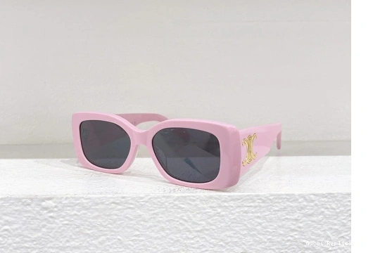 REP Upshoe UP-16 Ce*line Sunglasses 1226